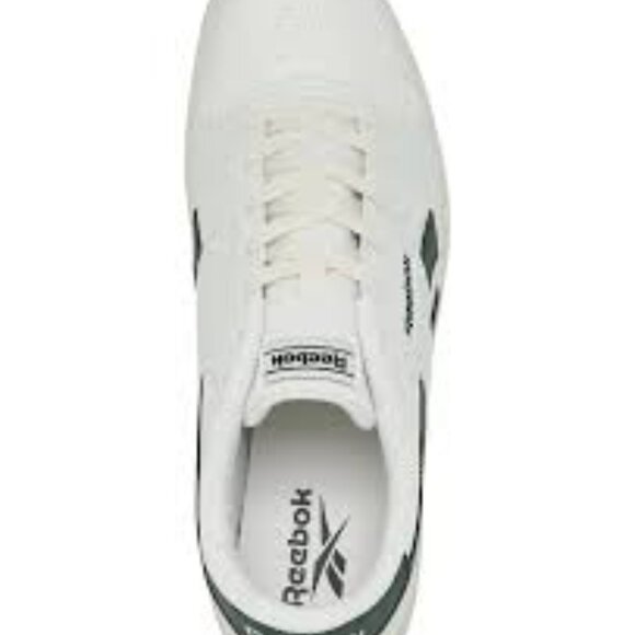 Reebok Men's Prime Set Plus Casual Sneakers Size 9 - Picture 5 of 6